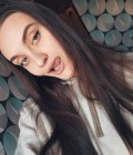 Rencontre Femme : Елизавета, 23 ans à Ukraine  КРОПИВНИЦЬКИЙ